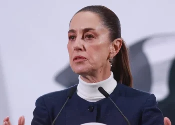 Meksika: Kubaya neft göndərməyə davam edəcəyik