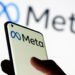Meta bu il süni intellekt (AI) xərclərini təxminən iki dəfə artıracaq
