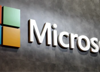 Məşhur Microsoft tətbiqi fəaliyyətini dayandırıb