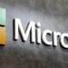 Məşhur Microsoft tətbiqi fəaliyyətini dayandırıb
