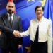 Mirzoyan və Marta Kos Azərbaycanla sülh prosesini müzakirə ediblər
