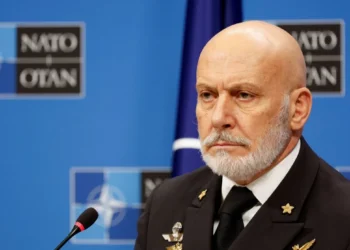 Dragone: Gözləmə dövrü bitdi, artıq Avropa ordusu yaradılmalıdır