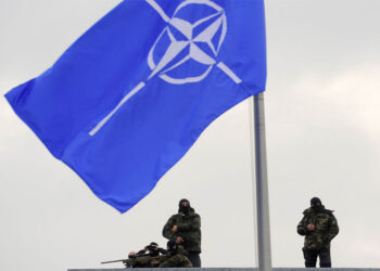 NATO Arktikada təlimlər və “digər fəaliyyətlər” keçirəcək