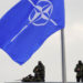 NATO Arktikada təlimlər və “digər fəaliyyətlər” keçirəcək