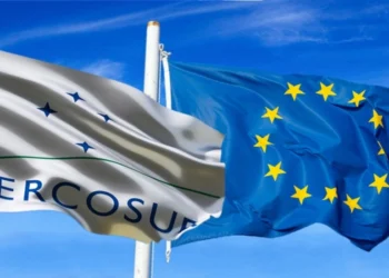 MERCOSUR ilə saziş Aİ ölkələrinin dəstəyini qazanıb
