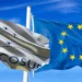MERCOSUR ilə saziş Aİ ölkələrinin dəstəyini qazanıb