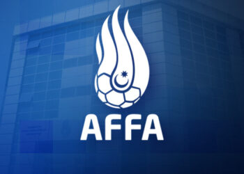 AFFA-dan böyük hesabla uduzan komandalarla bağlı yeni qərar