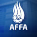 AFFA-dan böyük hesabla uduzan komandalarla bağlı yeni qərar