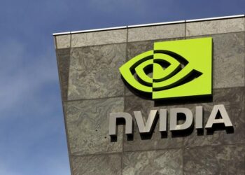 Nvidia, avtonom sürücülük üçün “məqsədyönlü” süni intellektual texnologiyanı təqdim edir