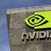 Nvidia, avtonom sürücülük üçün “məqsədyönlü” süni intellektual texnologiyanı təqdim edir