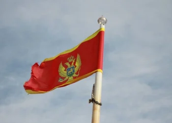 Serbiya səfiri Monteneqro XİN-ə çağırılıb