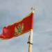 Serbiya səfiri Monteneqro XİN-ə çağırılıb