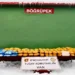Türkiyənin Van sərhəd xəttində 50 kq narkotik maddə ələ keçirilib
