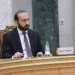 Mirzoyan AŞPA rəhbəri ilə İrəvan və Bakı arasında sülh prosesindən danışıb