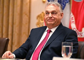 Orban: Macarıstan Ukraynaya pul göndərməyəcək
