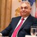 Orban: Macarıstan Ukraynaya pul göndərməyəcək