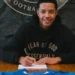 “Çelsi” 18 yaşlı futbolçu transfer etdi