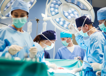 Ötən il 350-ə yaxın orqan transplantasiyası həyata keçirilib