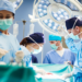 Ötən il 350-ə yaxın orqan transplantasiyası həyata keçirilib