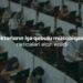 131 nəfərin məktəb direktoru təyin edilməsi ilə bağlı müsbət rəy verilib