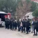 Türkiyədə cinayətkar qruplaşmaya qarşı əməliyyat zamanı 15 nəfər saxlanılıb