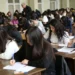 Təhsilin hər hansı pilləsini başa vurmayan şəxslərə elektron arayış veriləcək