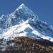 Süni intellekt itkin düşmüş alpinisti necə tapdı?