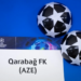 Bu gün “Qarabağ”ın pley-offdakı rəqibi bəlli olacaq