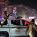 Suriyanın Müdafiə Nazirliyi ölkənin şimal-şərqində atəşkəs elan edib