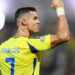 Ronaldu bu tarixdə futboldan gedir