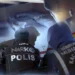 Türkiyədə əməliyyat zamanı 290 kq-a yaxın narkotik aşkarlanıb
