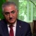 Rza Pəhləvi: Xalq Trampı gözləyir, İran vurulmalıdır