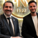 “Neftçi” onun müqaviləsinin müddətini artırıb icarəyə göndərdi