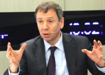 Donbas müzakirəsi Zelenskinin hiyləgər oyunudur – Markov