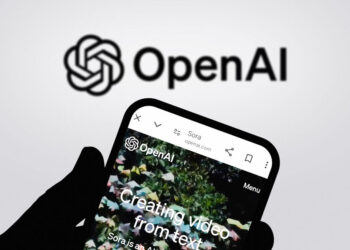 OpenAI daha 100 milyard dollar investisiya ala bilər