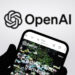 OpenAI daha 100 milyard dollar investisiya ala bilər