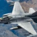 Tayvanda F-16 qırıcı təyyarəsi qəzaya uğrayıb