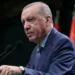 Türkiyə terrorla mübarizədə Nigeriyaya yardım edəcək