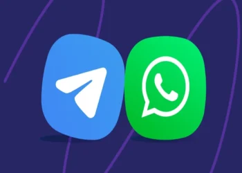 ETX: “Telegram” və “WhatsApp”la bağlı araşdırmalar davam edir