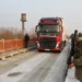 Ermənistan Türkiyə ilə sərhədi açmağa hazırlaşır