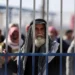 KİV: Suriyadan İraq həbsxanalarına daha 300 İŞİD üzvü köçürülüb