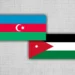 Azərbaycan və İordaniya ikitərəfli münasibətlərin inkişaf perspektivlərini müzakirə edib