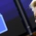 Von der Leyen: “Qrenlandiya NATO-nun bir hissəsidir”