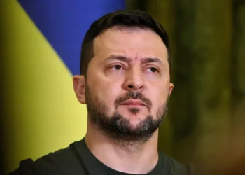 Zelenski: Ukraynanın Aİ-yə qoşulmasının sürətləndirilməsi üçün Kiprin dəstəyinə ümid edirik