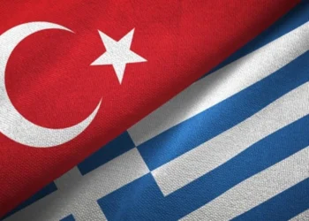 Türkiyə – Yunanıstan siyasi dialoqunun növbəti mərhələsi keçirilib