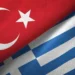 Türkiyə – Yunanıstan siyasi dialoqunun növbəti mərhələsi keçirilib