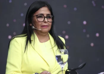 Rodrigezin Maduro ilə bağlı açıqlaması: Sədaqətlə bağlıyıq