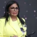 Rodrigezin Maduro ilə bağlı açıqlaması: Sədaqətlə bağlıyıq