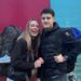 Fransalı futbolçu faciəvi şəkildə öldü