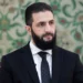 Suriya Prezidenti yanvarın 19-da Almaniyaya rəsmi səfər edəcək